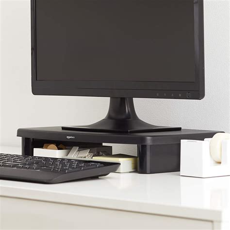 rolex desk riser|The Best Standing.